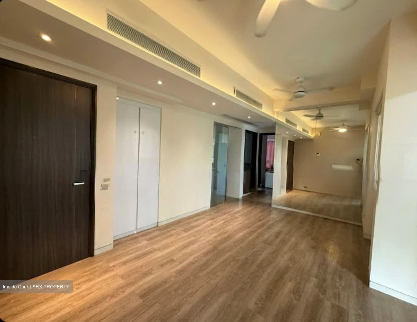 Nathan Residences (D10), Apartment #551616761